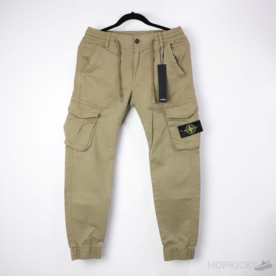 si-cargo-brown-pants